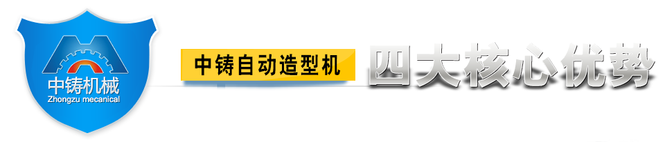 ͻ